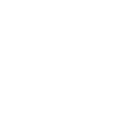 bilibili