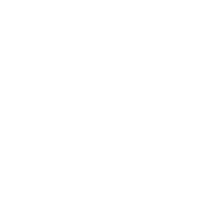 抖音