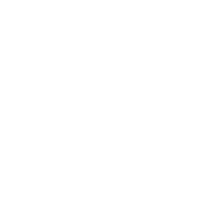 Weibo